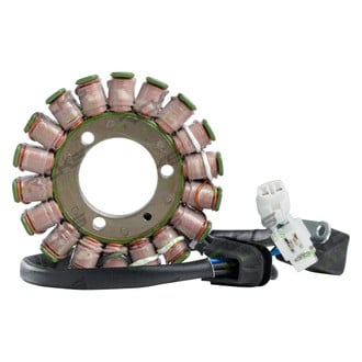 Rick's Motorsport Electrics® - OEM Style Stator
