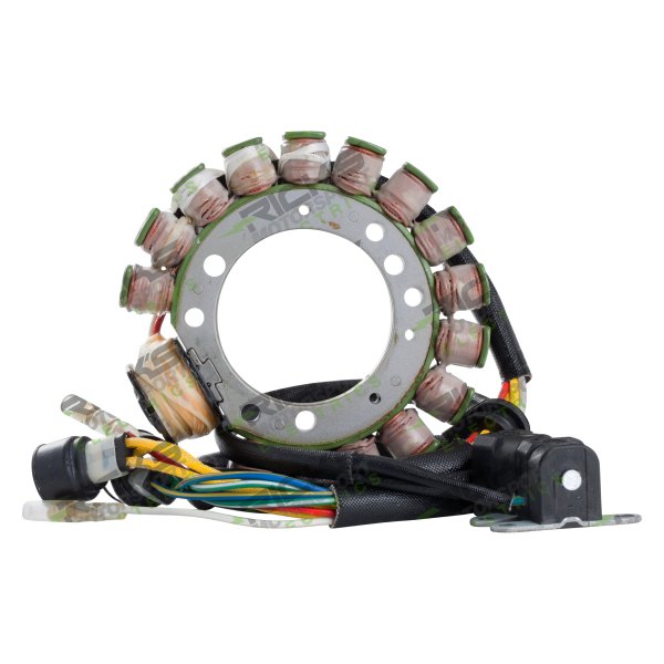 Rick's Motorsport Electrics® - OEM Style Stator