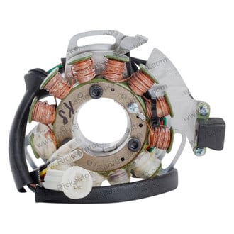 Rick's Motorsport Electrics® - Hot Shot Series Stator