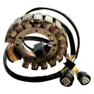Rick's Motorsport Electrics® - OEM Style Stator