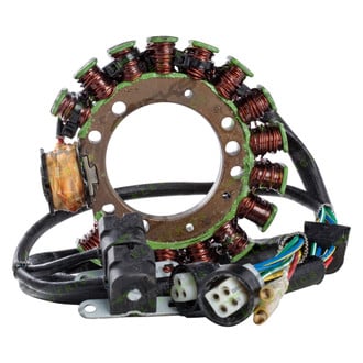 Rick's Motorsport Electrics® - OEM Style Stator