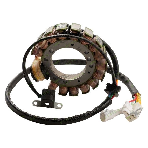 Rick's Motorsport Electrics® - OEM Style Stator