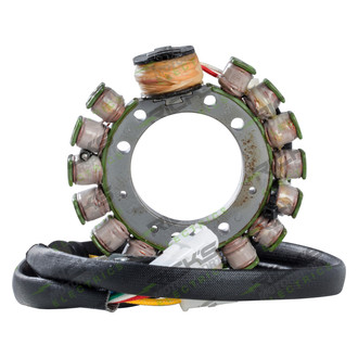 Rick's Motorsport Electrics® - OEM Style Stator