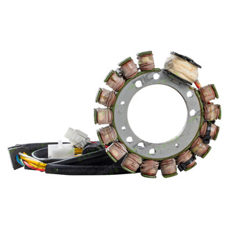 Rick's Motorsport Electrics® - OEM Style Stator