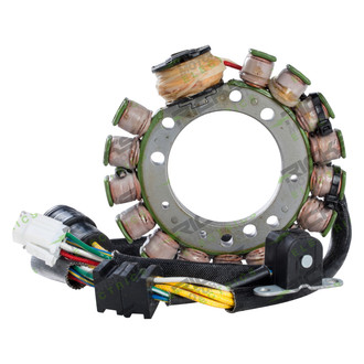 Rick's Motorsport Electrics® - OEM Style Stator