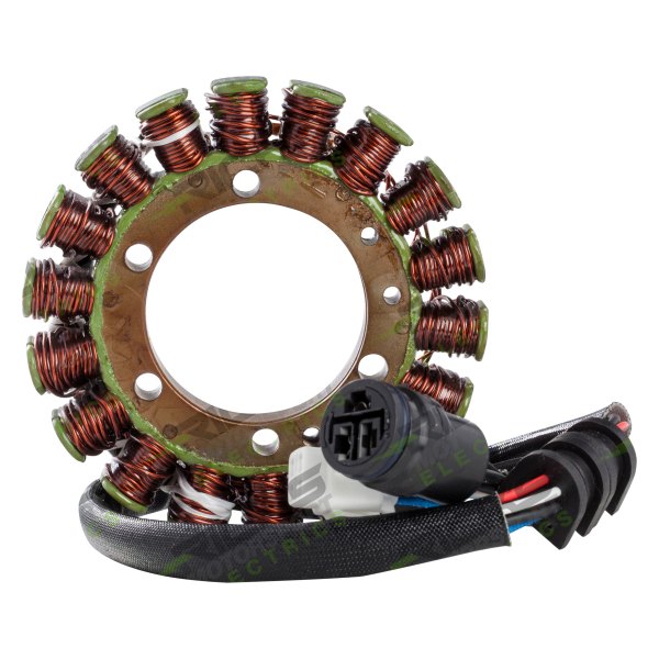 Rick's Motorsport Electrics® - OEM Style Stator