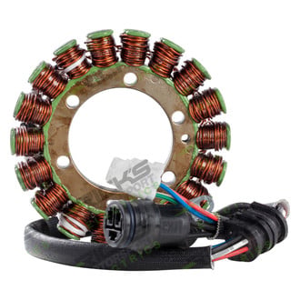 Rick's Motorsport Electrics® - OEM Style Stator