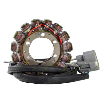 Rick's Motorsport Electrics® - OEM Style Stator