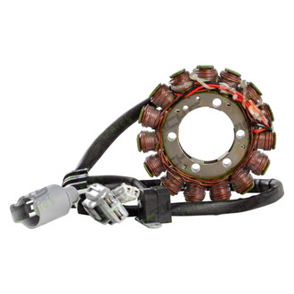 Rick's Motorsport Electrics® - OEM Style Stator