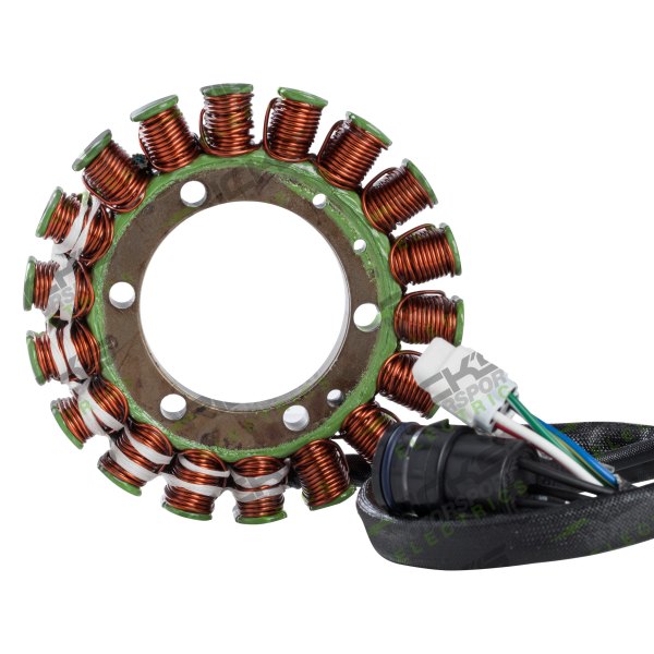 Rick's Motorsport Electrics® - OEM Style Stator