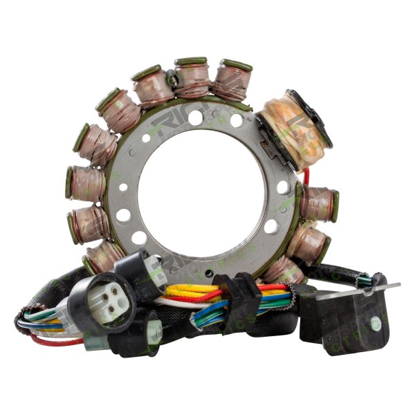 Rick's Motorsport Electrics® - OEM Style Stator