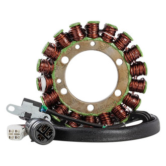 Rick's Motorsport Electrics® - Hot Shot Series Stator