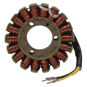 Rick's Motorsport Electrics® - OEM Style Stator