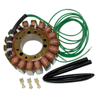 Rick's Motorsport Electrics® - OEM Style Stator