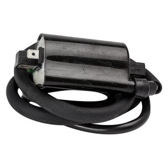 Rick's Motorsport Electrics® - Ignition Coil