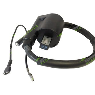 Rick's Motorsport Electrics® - Ignition Coil