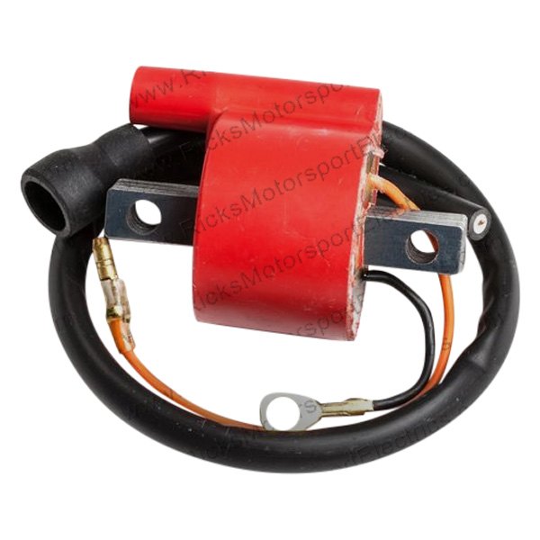 Rick's Motorsport Electrics® - Ignition Coil