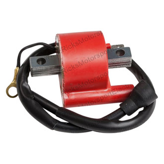 Rick's Motorsport Electrics® - Ignition Coil