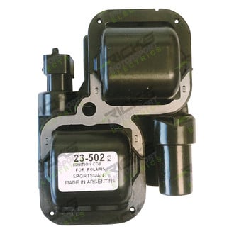 Rick's Motorsport Electrics® - Ignition Coil