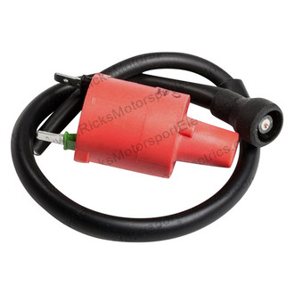 Rick's Motorsport Electrics® - Ignition Coil