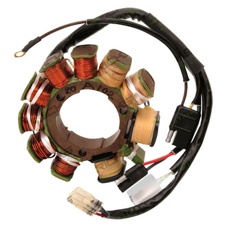 Rick's Motorsport Electrics® - OEM Style Stator