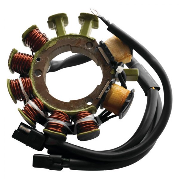 Rick's Motorsport Electrics® - OEM Style Stator