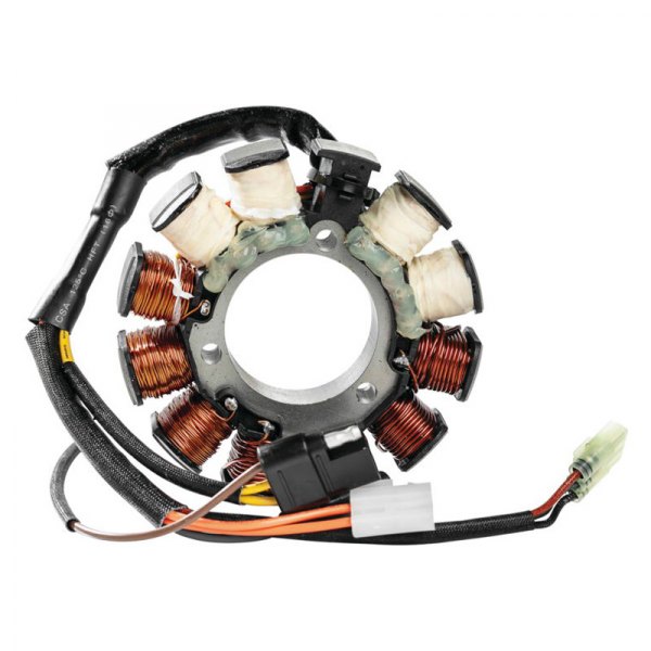 Rick's Motorsport Electrics® - OEM Style Stator