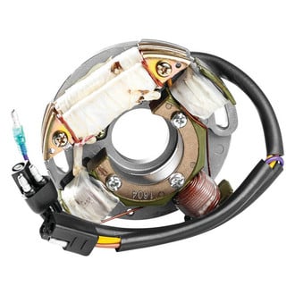 Rick's Motorsport Electrics® - Stator