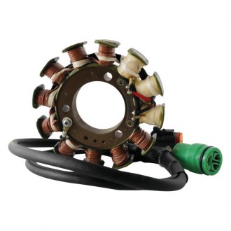 Ski-Doo Powersports Alternator & Charging Parts - POWERSPORTSiD.com