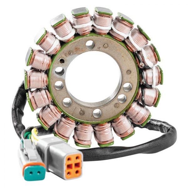 Rick's Motorsport Electrics® - OEM Style Stator