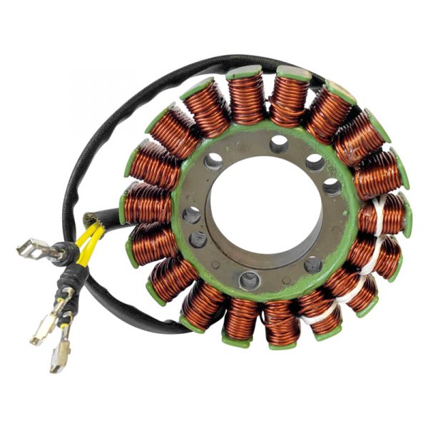 Rick's Motorsport Electrics® - OEM Style Stator