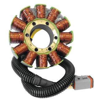 Rick's Motorsport Electrics® - OEM Style Stator