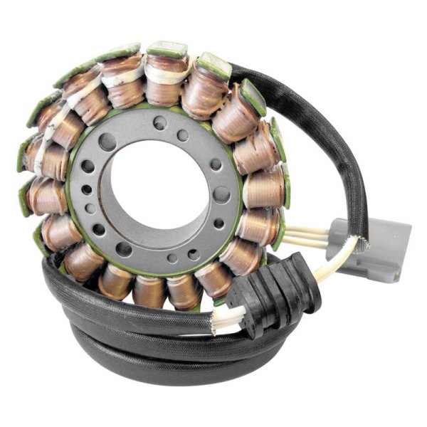 Rick's Motorsport Electrics® - OEM Style Stator