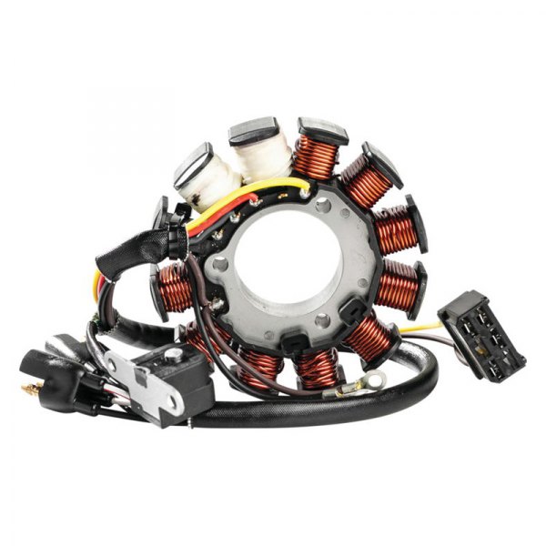 Rick's Motorsport Electrics® - OEM Style Stator