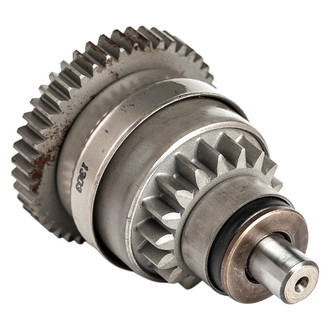Rick's Motorsport Electrics® - Starter Motor Drive