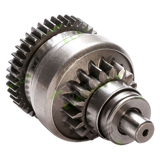 Rick's Motorsport Electrics® - Starter Motor Drive