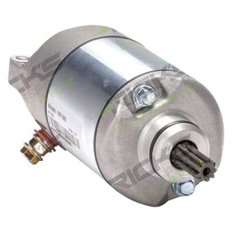 Rick's Motorsport Electrics® - Starter Motor