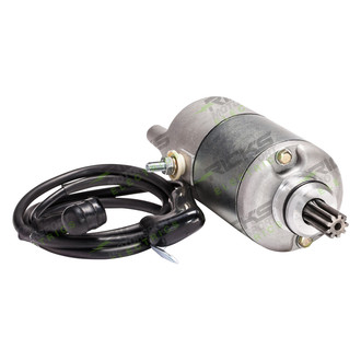 Rick's Motorsport Electrics® - Starter Motor