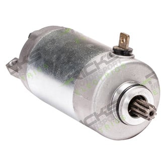 Rick's Motorsport Electrics® - Starter Motor