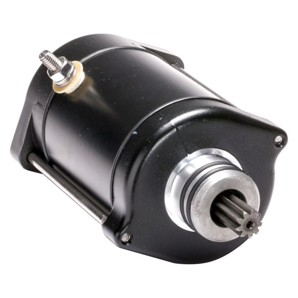 Rick's Motorsport Electrics® - Starter Motor