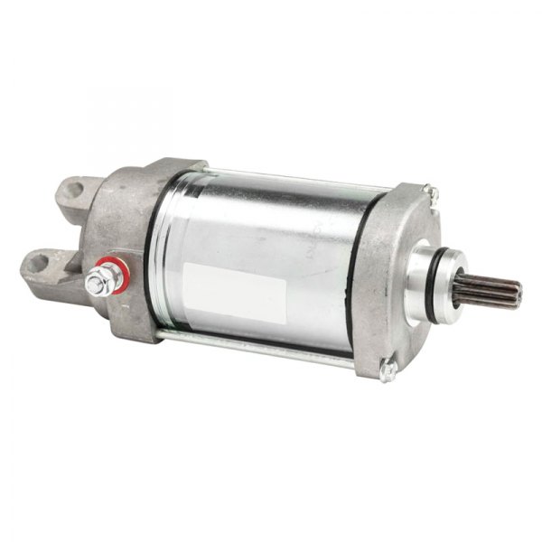 Rick's Motorsport Electrics® - Starter Motor