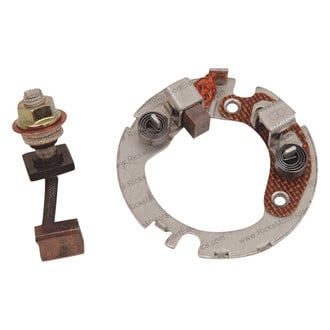 Rick's Motorsport Electrics® - Brush Plate Repair Kit