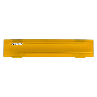 Rigid Industries® - Rectangular Lenses for RDS SR-Series