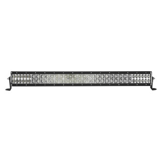 Rigid Industries® - E-Series Pro E-Series Pro 30" 470W Dual Row Spot/Driving Combo Beam LED Light Bar