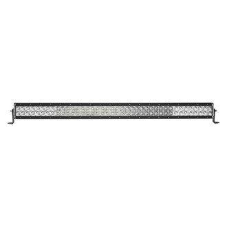 Rigid Industries® - E-Series Pro E-Series Pro 40" 299W Dual Row Combo Spot/Flood Beam LED Light Bar