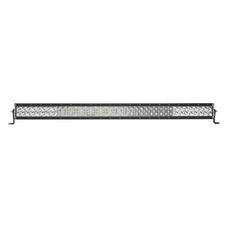 Rigid Industries® - E-Series Pro E-Series Pro 40" 299W Dual Row Combo Spot/Flood Beam LED Light Bar