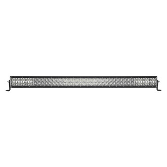 Rigid Industries® - E-Series Pro E-Series Pro 40" 370W Dual Row Spot/Driving Combo Beam LED Light Bar