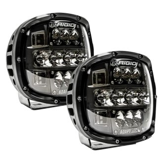 Rigid Industries® 300415 - Adapt XP Series 6