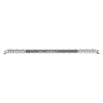 Rigid Industries® - SR-Series Pro LED Light Bar (30", 40", 50")