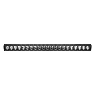Rigid Industries® - Revolve Series Broad Spot Beam LED Light Bar (30", 40", 50")